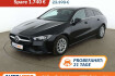 Mercedes CLA  Benz cla 200 cla 200 d shooting brake aut.*navi*led*tempo*cam*