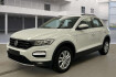 Volkswagen T-Roc Style T roc style 2.0 tdi 150 ps dsg ahk 1.hd. mwst.