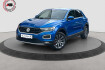 Volkswagen T-Roc Sport T roc 2.0 tfsi sport 4m acc led kamera virtual