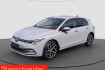 Volkswagen Golf 8 Life lim. etsi dsg life ahk navi rfk