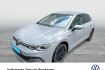 Volkswagen Golf 8 Style Golf viii 1.5 style cam acc lm18 led+ navi