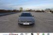 Volkswagen Golf Variant Life Golf variant life 1.5 etsi 110kw dsg navi led ahk klima navi