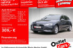 Audi A4 Advanced 35 tfsi ahk pdc h+v business paket uvm.
