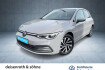 Volkswagen Golf 8 Style Golf style ehybrid matrix/nav/keyless/kam/hud/ap