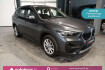 BMW X1 Advantage sdrive18d advantage navi|parkpilot|sitzhz|acc