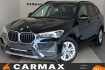 BMW X1 Advantage xdrive 25e advantage leder navi led kamer hud