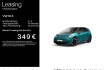 Volkswagen ID.3 Pro Performance Max Id.3 pro performance*navi*pano*shz*pdc*led*