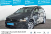 Volkswagen Touran Comfortline 1.5 tsi comfortline navi einparkhilfe