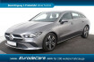 Mercedes CLA AMG Line Benz cla 180 *1.hand*t leder*navi*shz*ehk*