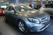 Mercedes GLA Urban Benz gla 220 4matic 7g dct urban