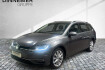 Volkswagen Golf Variant Highline Golf variant  golf highline bmt/start stopp acc led lm