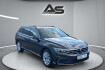 Volkswagen Passat SW GTE Passat variant passat gte variant r.kamera iq.light matrix acc