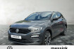 Volkswagen T-Roc R-Line T roc 1.5 tsi r line dsg *clima*cam*nebel*