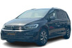 Volkswagen Touran Comfortline comfortline*navi*acc*r line*kam*pdc
