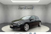 Volkswagen Golf 8 Active Golf viii active 1.5tsi 150 ps kamera+acc+navi +appconn