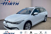 Volkswagen Golf Variant Life Golf variant viii variant life 2.0 tdi scr 85 kw 7 g dsg