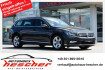 Volkswagen Passat SW Business Passat variant 2.0 tdi dsg business *r line*ahk*