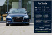 Audi A3 Sport cabriolet s line sport mit 2 jahren garantie