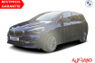 BMW Série 2 Coupé Luxury Line Bmw 218  218 218i luxury line led navi tempomat leder pdc