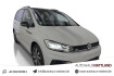 Volkswagen Touran Highline highline r line dsg acc rfk navi led ahk