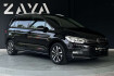 Volkswagen Touran United 1.5 tsi united*7 sitzer*ahk*led*pdc*