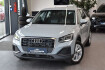 Audi Q2 S-Line 30tdi s tronic led~keyless~dab~carplay~rfkam