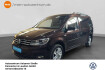 Volkswagen Caddy Comfortline 1.4 tsi comfortline alu app connect sitzh. klimaan
