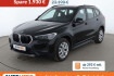 BMW X1 Advantage sdrive 20d advantage aut.*led*navi*tempo*cam*pdc*