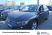 Volkswagen Golf 8 Active viii 2.0 tdi dsg active led/acc/pano