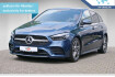 Mercedes Mercedes Benz 220  benz 220  benz 220 benz b klasse 220 4 matic panorama amg leder