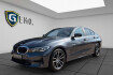 BMW Série 3 Advantage 318 d advantage dab+ navi temp carplay shz pdc