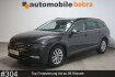 Volkswagen Passat Business 2.0tdi dsg business virtual ahk shz navi