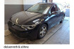 Volkswagen Golf Variant Life Golf variant life 2.0 tdi dsg nav/led+/nav/acc