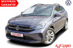 Volkswagen Taigo Style 1.0 style led navi acc virtual cockpit pdc
