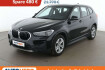 BMW X1 Advantage xdrive 25e advantage aut.*navi*tempo*pdc*cam*shz*