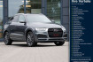 Audi Q3 Sport s line sport / plus *mit 2 jahren garantie*