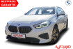 BMW Série 2 Coupé Advantage Bmw 218  218 218i gran coupe advantage led navi sitzheizung