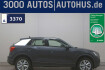 Audi Q2  2.0 tdi qu. navi vc pano led sound