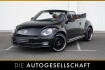 Volkswagen New Beetle Club Beetle club 1.4 tsi*bi xenon*navi*leder*kamera*