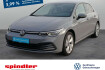 Volkswagen Golf 8 Style Golf viii style 1.5 etsi dsg / navi  led+  rfk