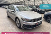 Volkswagen Passat SW GTE Passat variant 1.4 tsi hybrid gte|dsg|acc|led