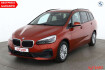BMW Série 2 Coupé  Bmw 218  218 218i gran tourer led ahk kamera navi sitzheizung