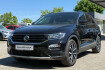 Volkswagen T-Roc Sport T roc sport dsg 4motion st.heizng kamera