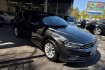 Volkswagen Passat SW  Passat variant navi acc sitzheizung lwst