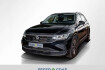 Volkswagen Tiguan Life 1.5 tsi life 6 gang navi/sitzhz/carplay