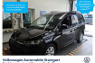 Volkswagen Caddy Life life dsg 2.0 tdi euro 6d isc fcm