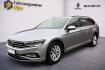 Volkswagen Passat SW Business Passat variant business  acc  led  mit wr