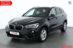 BMW X1 Advantage 18i advantage led navi sitzheizung tempomat