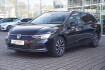 Volkswagen Golf 8 Active Golf viii variant 1.0 active led sitzheizung acc