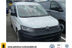 Volkswagen Caddy Maxi kombi 1.5 tsi kr *gra*shz*dab+*klima*